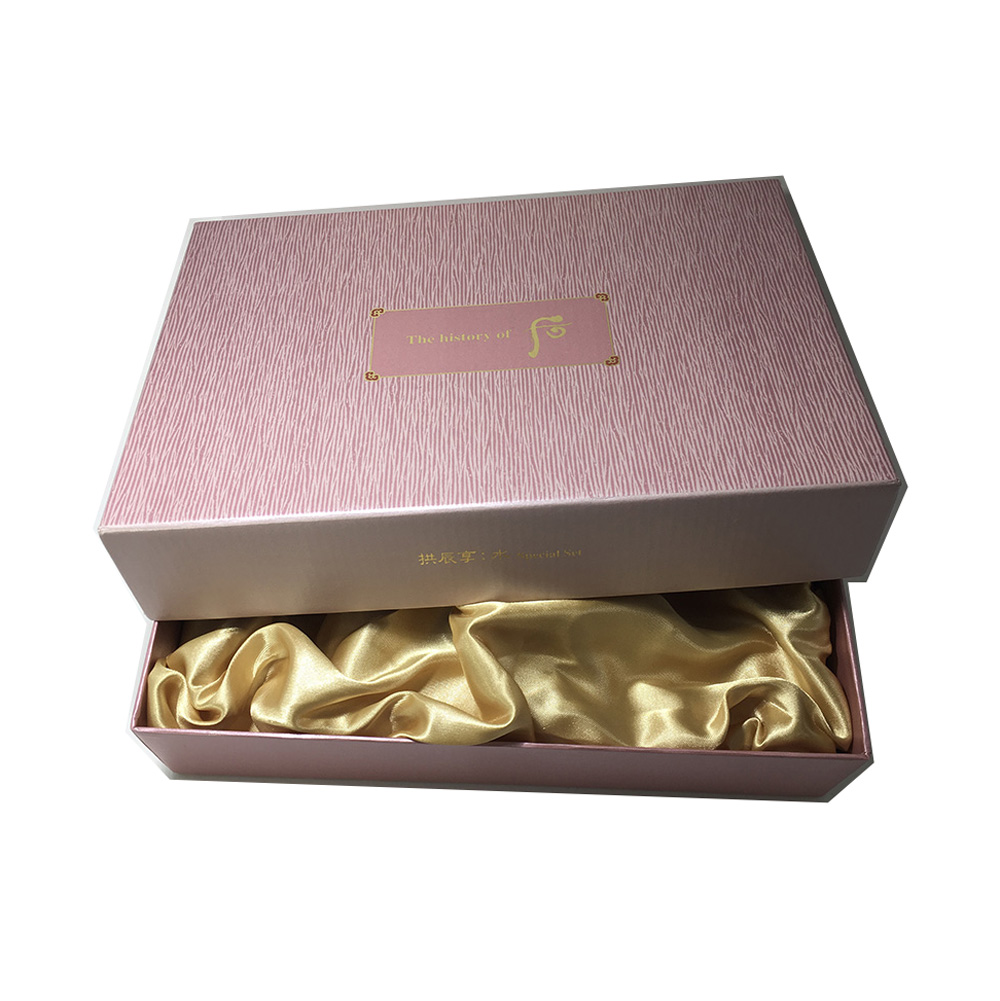 Custom Luxury Cosmetic Boxes (1)